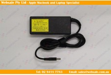 AC CHARGER FOR Dell Latitude Z series 45 watt PA-1M10 - RYC97 DA45NM100-00 ADP-45JD